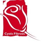 Cystic Fibrosis New South Wales