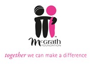 McGrath Foundation